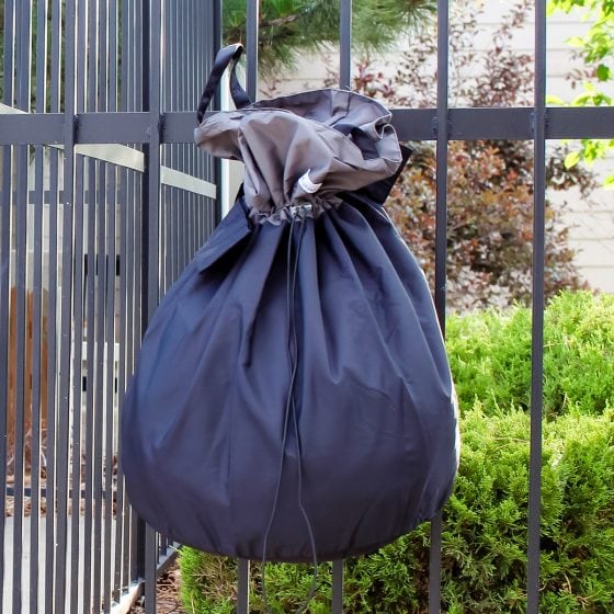 Tips For Traveling With A Lap Baby Tips For Traveling With A Lap Baby