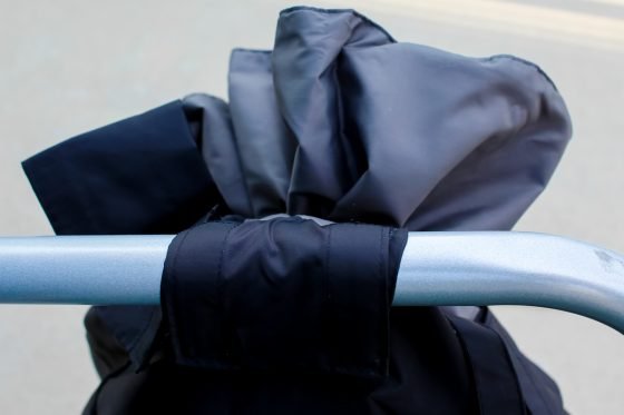 Tips For Traveling With A Lap Baby Tips For Traveling With A Lap Baby