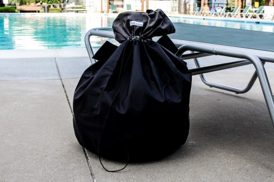 Tips For Traveling With A Lap Baby Tips For Traveling With A Lap Baby