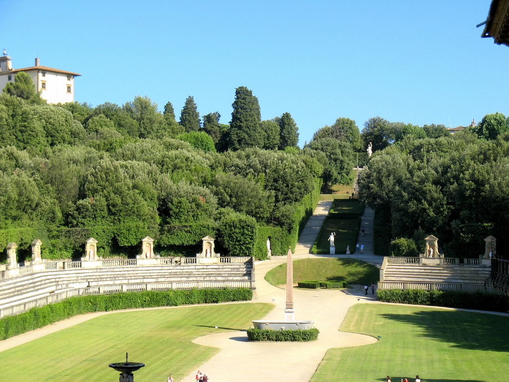 How To Have A Successful Family Holiday In Florence How To Have A Successful Family Holiday In Florence