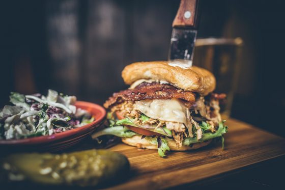 Northern Minnesota Gem-grand View Lodge