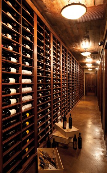 Northern Minnesota Gem-grand View Lodge