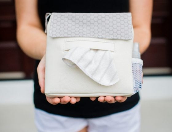 Tips For Traveling With A Lap Baby Tips For Traveling With A Lap Baby