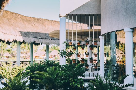 Grand Palladium: Making All-inclusive Fun For The Whole Family