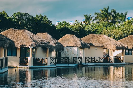 Grand Palladium: Making All-inclusive Fun For The Whole Family