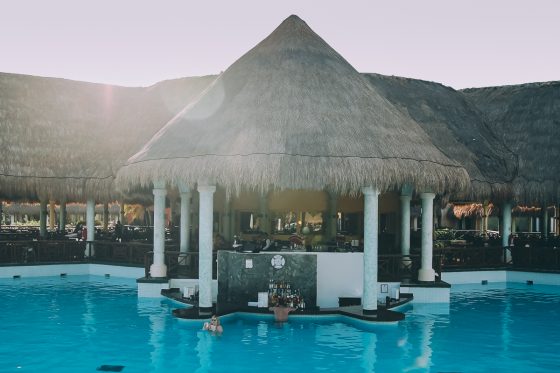 Grand Palladium: Making All-inclusive Fun For The Whole Family