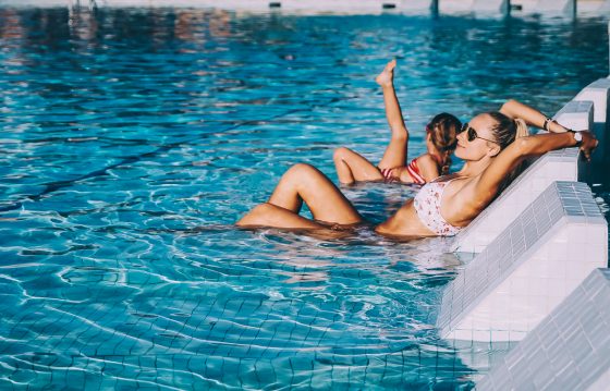 Grand Palladium: Making All-inclusive Fun For The Whole Family