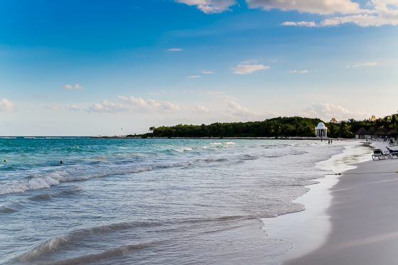 Grand Palladium: Making All-inclusive Fun For The Whole Family