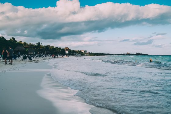 Grand Palladium: Making All-inclusive Fun For The Whole Family