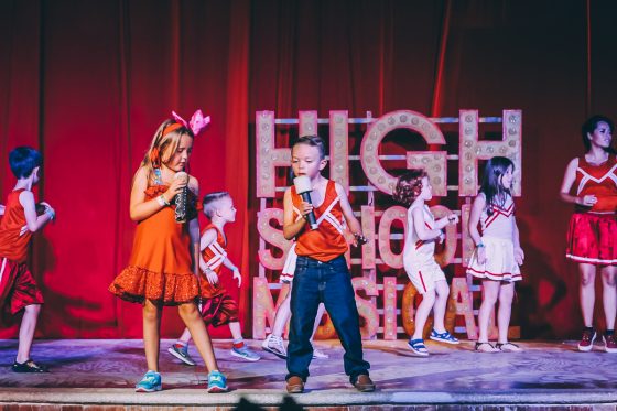 Grand Palladium: Making All-inclusive Fun For The Whole Family