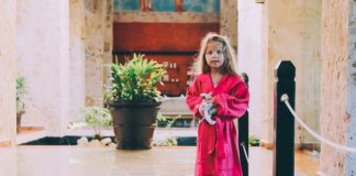 Grand Palladium: Making All-Inclusive Fun for the Whole Family Grand Palladium: Making All-inclusive Fun For The Whole Family