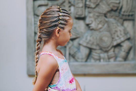 Grand Palladium: Making All-inclusive Fun For The Whole Family