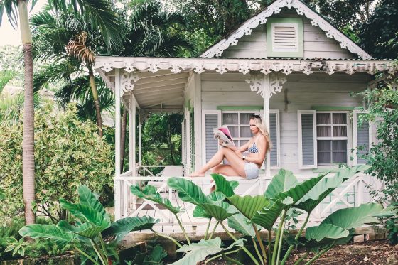 Get Fit In Luxury With Luxefit Get Fit In Luxury With Luxefit