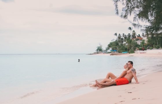 Get Fit In Luxury With Luxefit Get Fit In Luxury With Luxefit