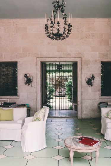 Get Fit In Luxury With Luxefit Get Fit In Luxury With Luxefit