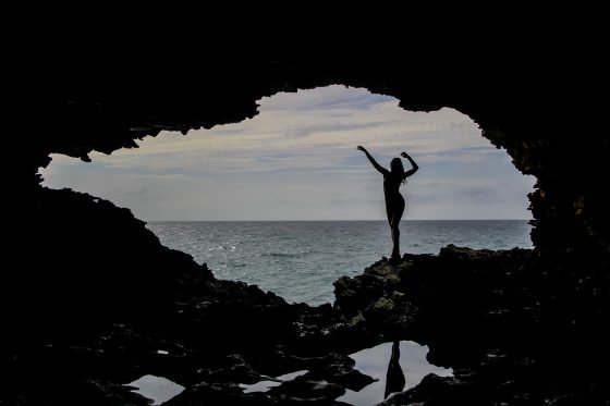 Get Fit In Luxury With Luxefit Get Fit In Luxury With Luxefit