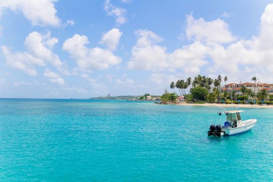 Get Fit In Luxury With Luxefit Get Fit In Luxury With Luxefit