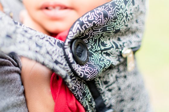 Tips For Traveling With A Lap Baby Tips For Traveling With A Lap Baby