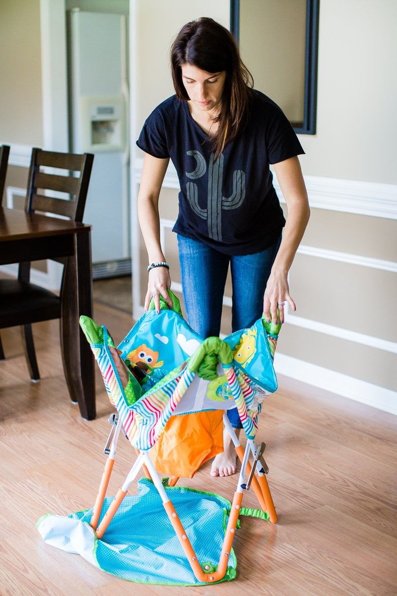 Tips For Traveling With A Lap Baby Tips For Traveling With A Lap Baby