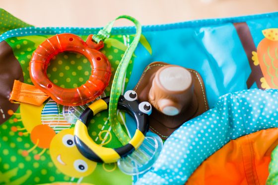 Tips For Traveling With A Lap Baby Tips For Traveling With A Lap Baby