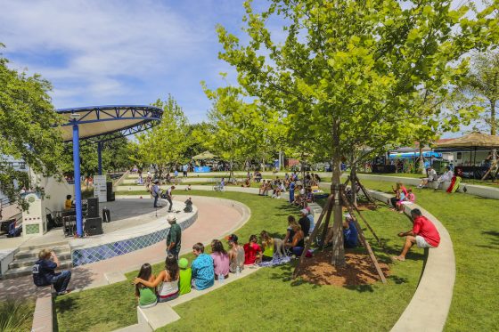 The Best Beach Vacation In Bradenton, Florida