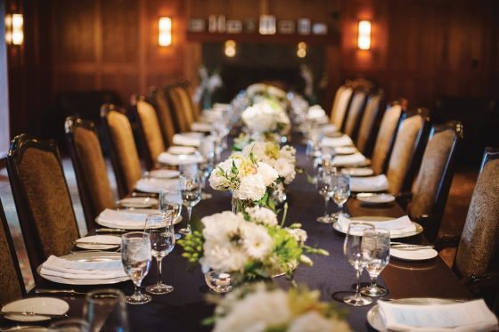 Northern Minnesota Gem-grand View Lodge