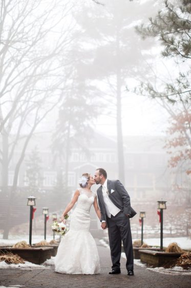 Northern Minnesota Gem-grand View Lodge