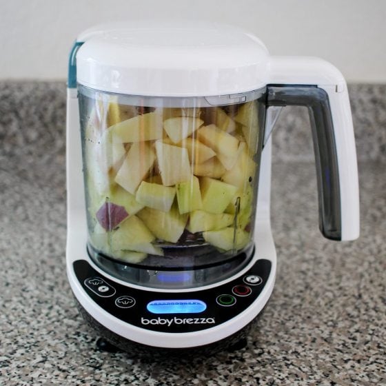 Tips For Traveling With A Lap Baby Tips For Traveling With A Lap Baby