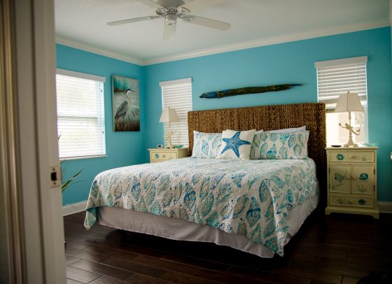 The Best Beach Vacation In Bradenton, Florida