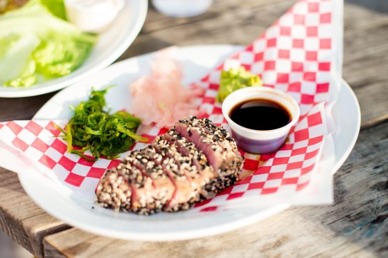 The Best Beach Vacation In Bradenton, Florida