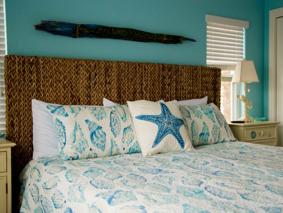 The Best Beach Vacation In Bradenton, Florida