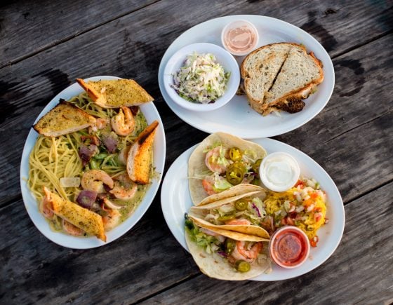 The Best Beach Vacation In Bradenton, Florida