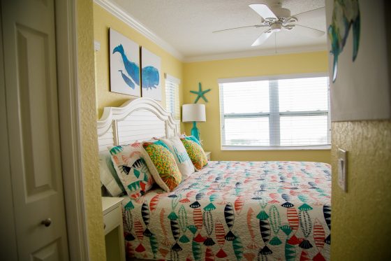 The Best Beach Vacation In Bradenton, Florida