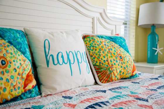 The Best Beach Vacation In Bradenton, Florida