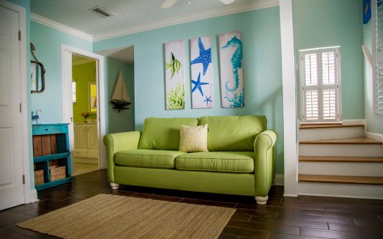 The Best Beach Vacation In Bradenton, Florida