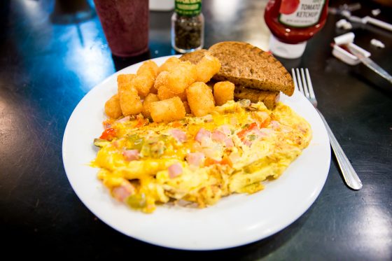 The Best Beach Vacation In Bradenton, Florida