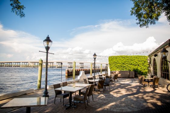 The Best Beach Vacation In Bradenton, Florida