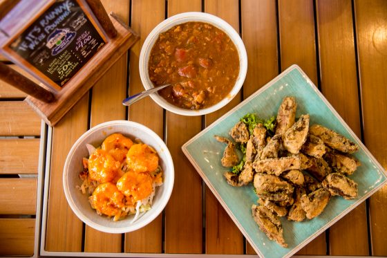 The Best Beach Vacation In Bradenton, Florida