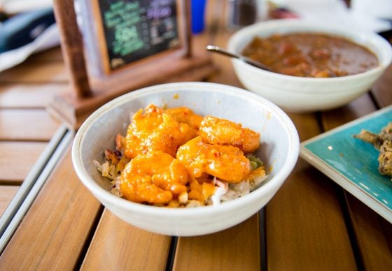 The Best Beach Vacation In Bradenton, Florida