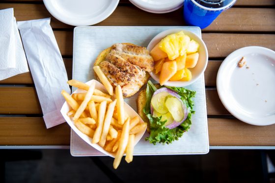 The Best Beach Vacation In Bradenton, Florida