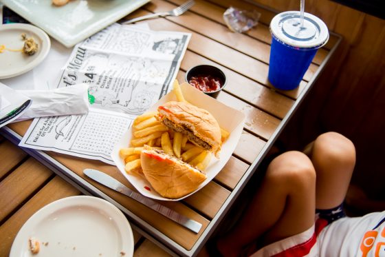 The Best Beach Vacation In Bradenton, Florida