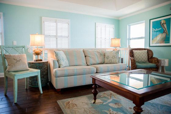 The Best Beach Vacation In Bradenton, Florida