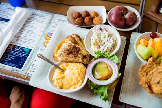 The Best Beach Vacation In Bradenton, Florida