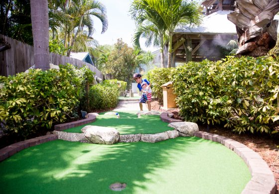 The Best Beach Vacation In Bradenton, Florida