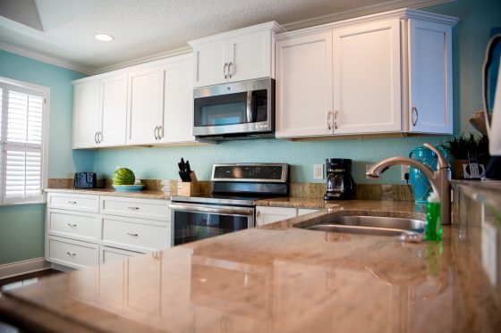 The Best Beach Vacation In Bradenton, Florida