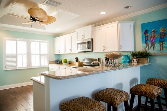 The Best Beach Vacation In Bradenton, Florida