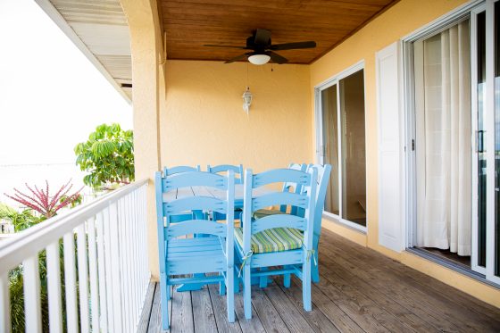 The Best Beach Vacation In Bradenton, Florida