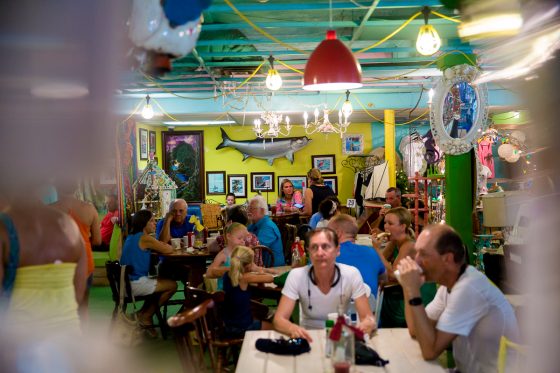 The Best Beach Vacation In Bradenton, Florida