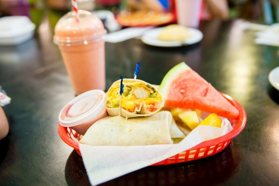 The Best Beach Vacation In Bradenton, Florida