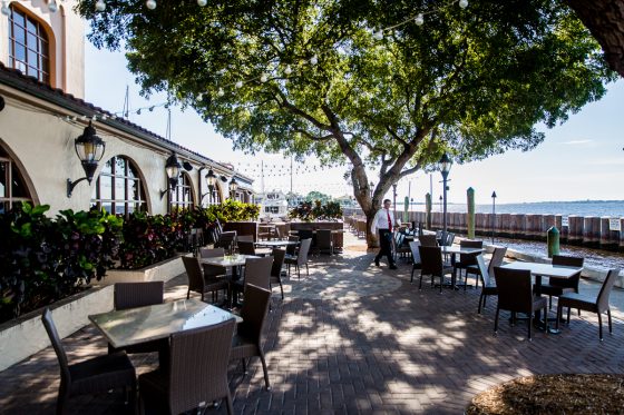 The Best Beach Vacation In Bradenton, Florida